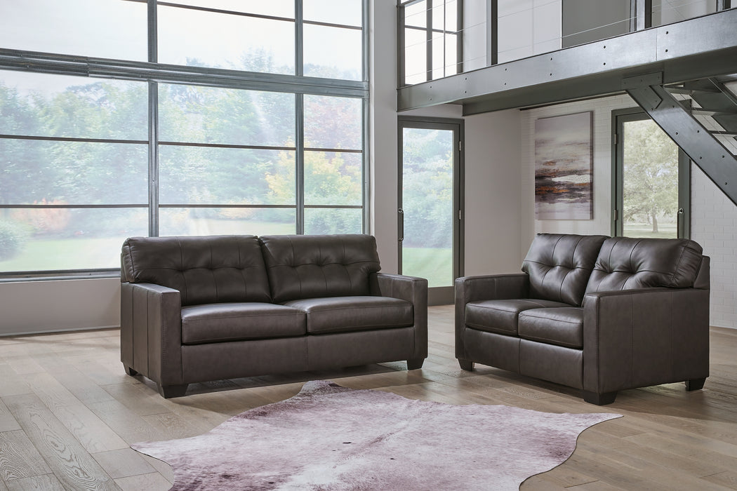 Belziani Sofa and Loveseat Factory Furniture Mattress & More - Online or In-Store at our Phillipsburg Location Serving Dayton, Eaton, and Greenville. Shop Now.