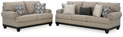 Elbiani Sofa and Loveseat Factory Furniture Mattress & More - Online or In-Store at our Phillipsburg Location Serving Dayton, Eaton, and Greenville. Shop Now.