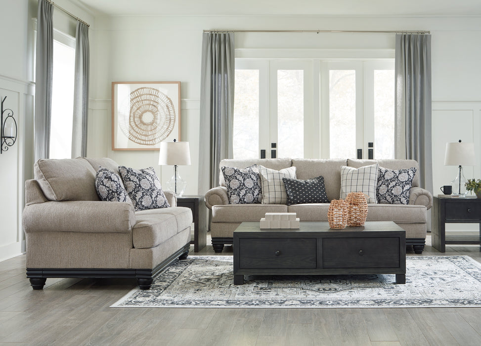 Elbiani Sofa and Loveseat Factory Furniture Mattress & More - Online or In-Store at our Phillipsburg Location Serving Dayton, Eaton, and Greenville. Shop Now.