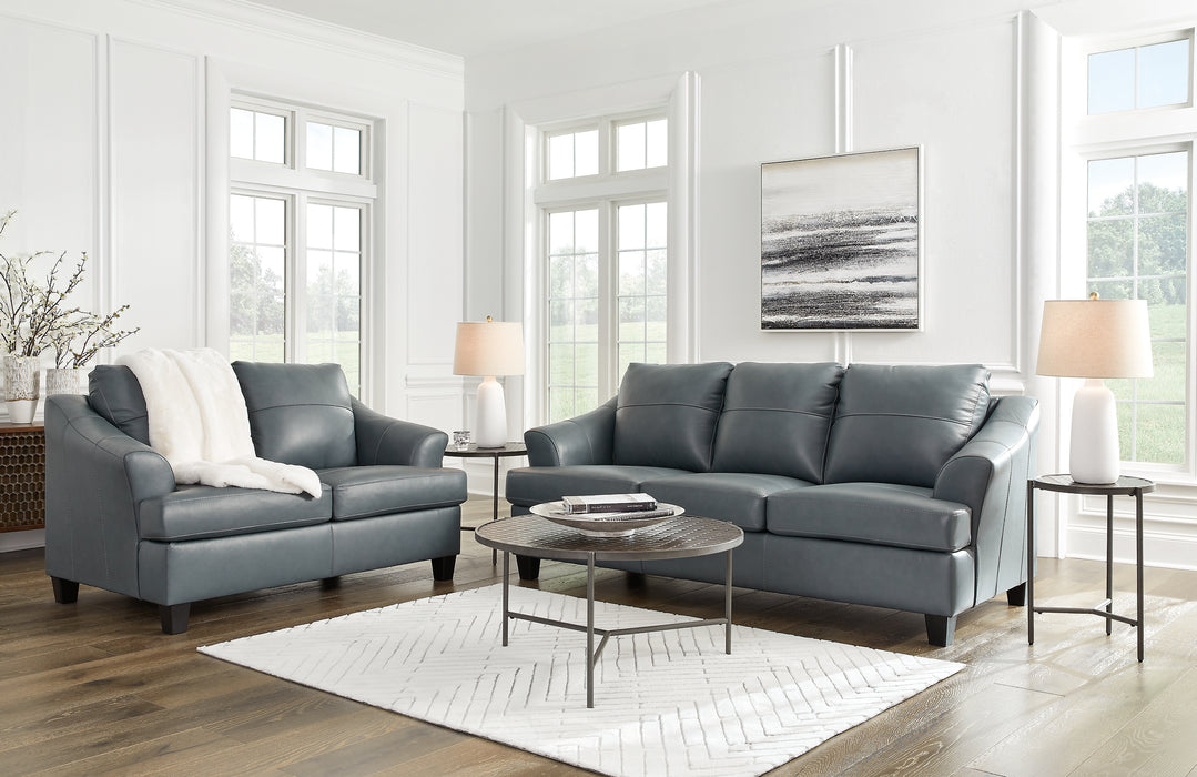 Genoa Sofa and Loveseat Factory Furniture Mattress & More - Online or In-Store at our Phillipsburg Location Serving Dayton, Eaton, and Greenville. Shop Now.