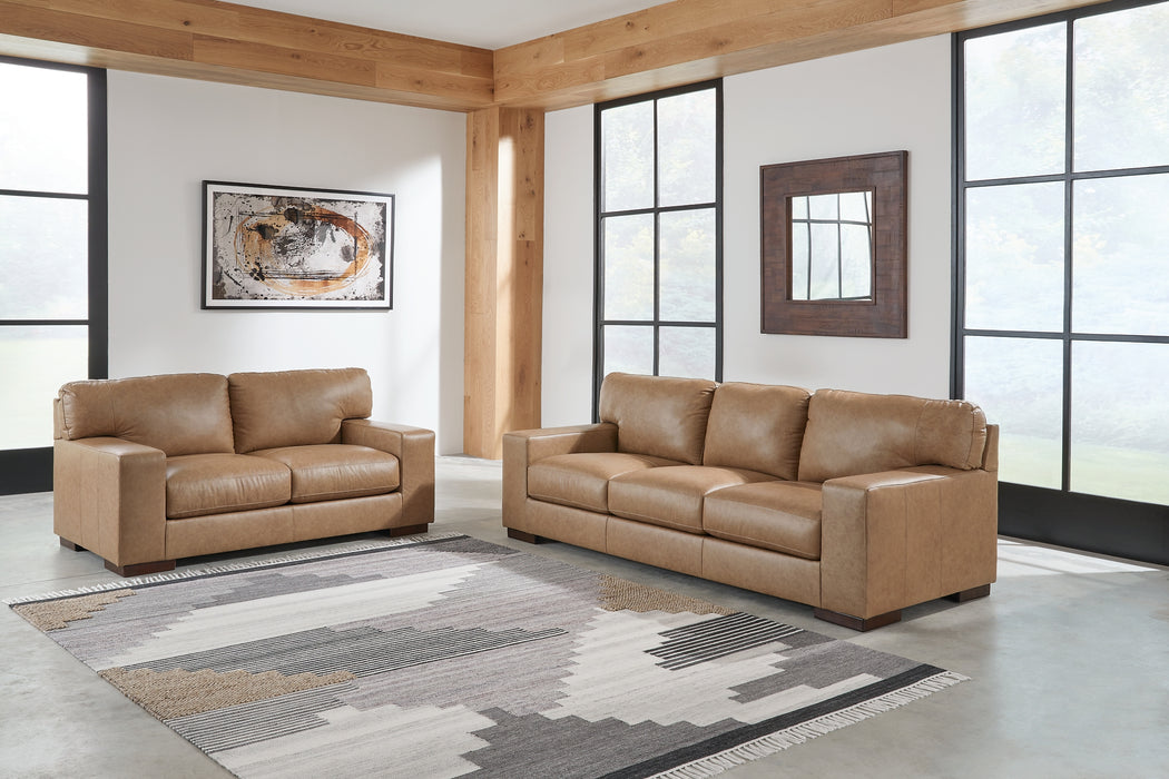 Lombardia Sofa and Loveseat Factory Furniture Mattress & More - Online or In-Store at our Phillipsburg Location Serving Dayton, Eaton, and Greenville. Shop Now.