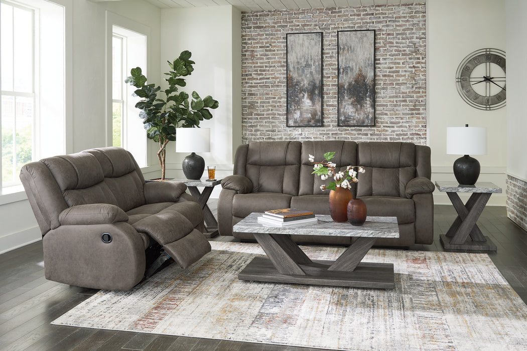 First Base Sofa and Loveseat Factory Furniture Mattress & More - Online or In-Store at our Phillipsburg Location Serving Dayton, Eaton, and Greenville. Shop Now.