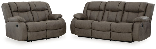 First Base Sofa and Loveseat Factory Furniture Mattress & More - Online or In-Store at our Phillipsburg Location Serving Dayton, Eaton, and Greenville. Shop Now.