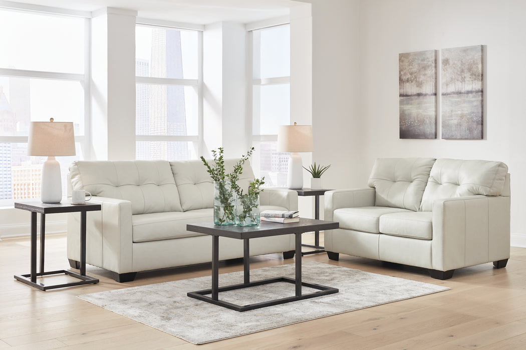 Belziani Sofa and Loveseat Factory Furniture Mattress & More - Online or In-Store at our Phillipsburg Location Serving Dayton, Eaton, and Greenville. Shop Now.