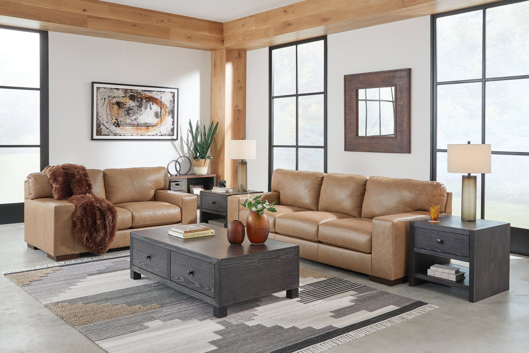 Lombardia Sofa and Loveseat Factory Furniture Mattress & More - Online or In-Store at our Phillipsburg Location Serving Dayton, Eaton, and Greenville. Shop Now.
