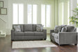 Deltona Sofa and Loveseat Factory Furniture Mattress & More - Online or In-Store at our Phillipsburg Location Serving Dayton, Eaton, and Greenville. Shop Now.