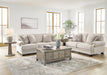 Merrimore Sofa and Loveseat Factory Furniture Mattress & More - Online or In-Store at our Phillipsburg Location Serving Dayton, Eaton, and Greenville. Shop Now.