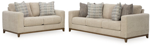 Parklynn Sofa and Loveseat Factory Furniture Mattress & More - Online or In-Store at our Phillipsburg Location Serving Dayton, Eaton, and Greenville. Shop Now.
