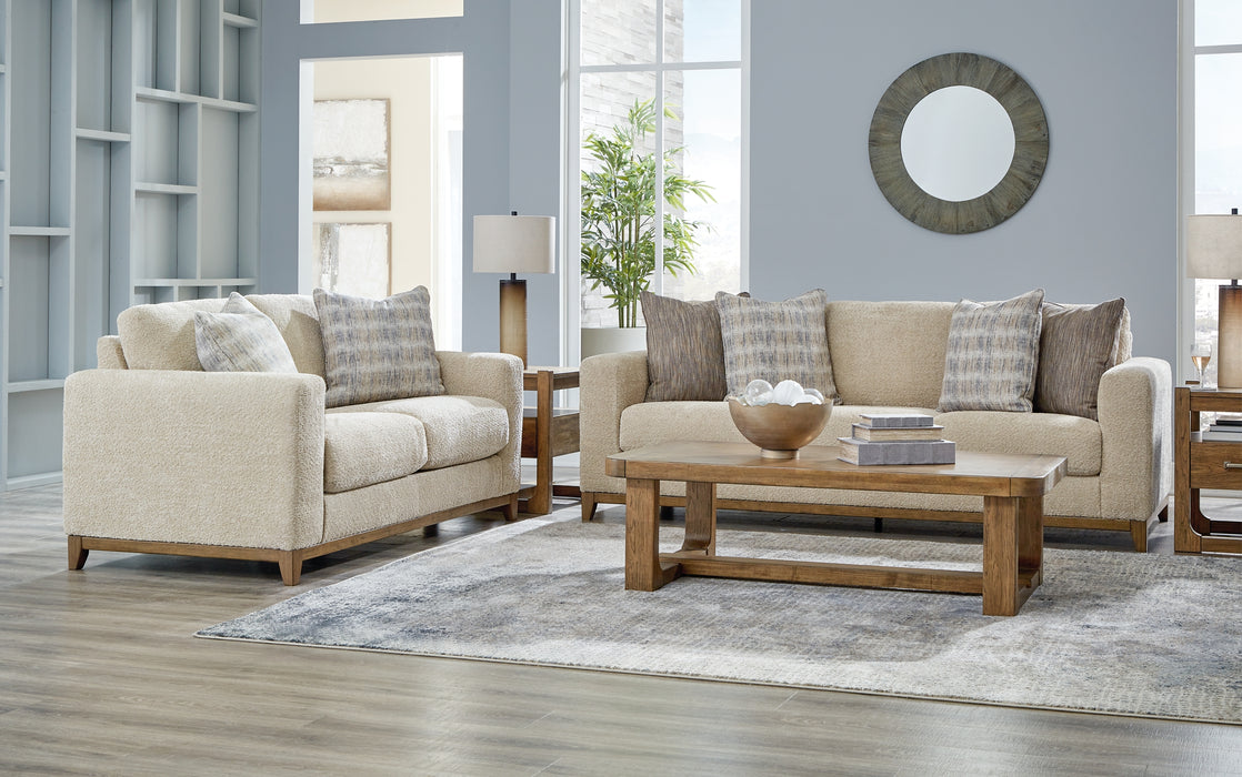 Parklynn Sofa and Loveseat Factory Furniture Mattress & More - Online or In-Store at our Phillipsburg Location Serving Dayton, Eaton, and Greenville. Shop Now.