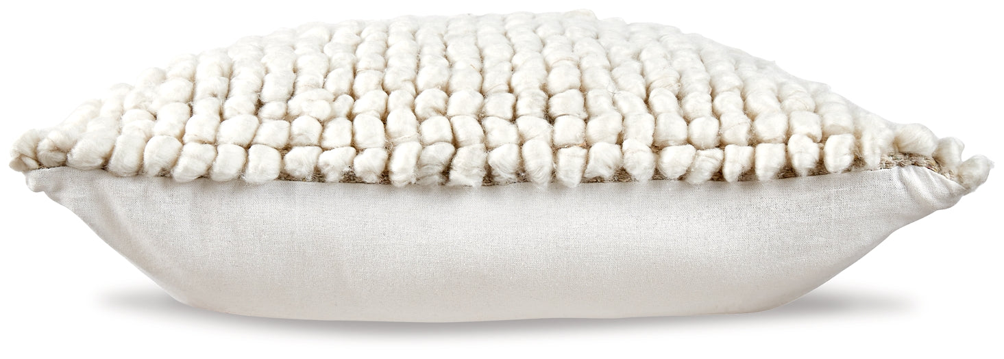 Aavie Pillow Factory Furniture Mattress & More - Online or In-Store at our Phillipsburg Location Serving Dayton, Eaton, and Greenville. Shop Now.