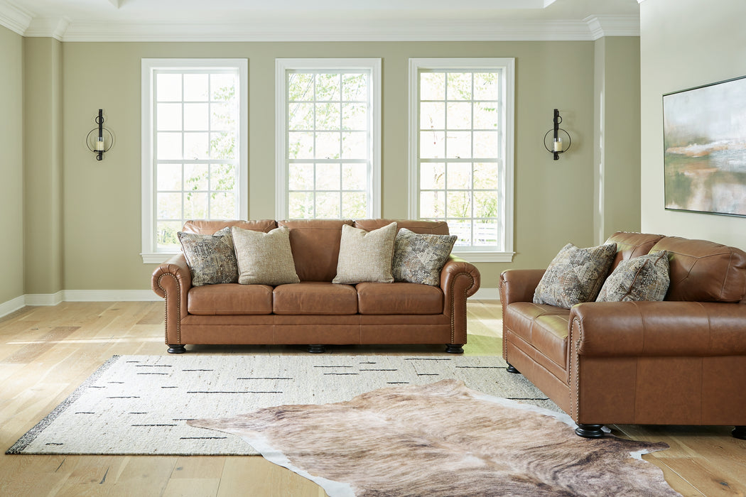 Carianna Sofa and Loveseat Factory Furniture Mattress & More - Online or In-Store at our Phillipsburg Location Serving Dayton, Eaton, and Greenville. Shop Now.