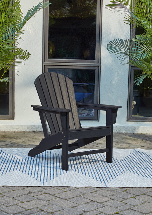 Sundown Treasure Adirondack Chair Factory Furniture Mattress & More - Online or In-Store at our Phillipsburg Location Serving Dayton, Eaton, and Greenville. Shop Now.