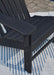 Sundown Treasure Adirondack Chair Factory Furniture Mattress & More - Online or In-Store at our Phillipsburg Location Serving Dayton, Eaton, and Greenville. Shop Now.