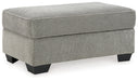 Deakin Ottoman Factory Furniture Mattress & More - Online or In-Store at our Phillipsburg Location Serving Dayton, Eaton, and Greenville. Shop Now.
