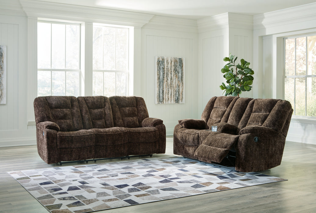 Soundwave Sofa and Loveseat Factory Furniture Mattress & More - Online or In-Store at our Phillipsburg Location Serving Dayton, Eaton, and Greenville. Shop Now.