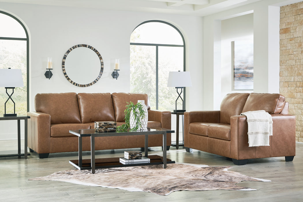 Bolsena Sofa and Loveseat Factory Furniture Mattress & More - Online or In-Store at our Phillipsburg Location Serving Dayton, Eaton, and Greenville. Shop Now.