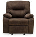 Bolzano Rocker Recliner Factory Furniture Mattress & More - Online or In-Store at our Phillipsburg Location Serving Dayton, Eaton, and Greenville. Shop Now.