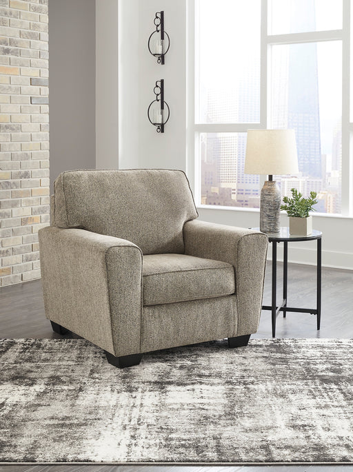 McCluer Chair Factory Furniture Mattress & More - Online or In-Store at our Phillipsburg Location Serving Dayton, Eaton, and Greenville. Shop Now.
