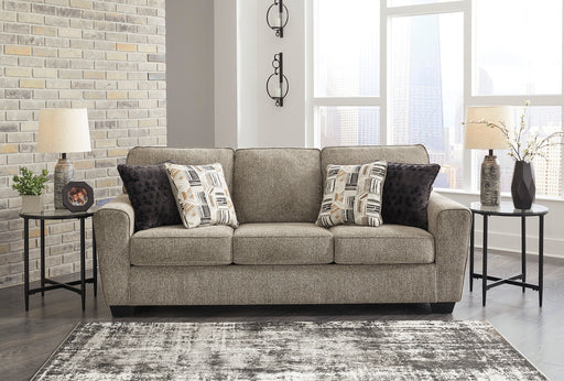 McCluer Sofa Factory Furniture Mattress & More - Online or In-Store at our Phillipsburg Location Serving Dayton, Eaton, and Greenville. Shop Now.