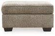 McCluer Ottoman Factory Furniture Mattress & More - Online or In-Store at our Phillipsburg Location Serving Dayton, Eaton, and Greenville. Shop Now.