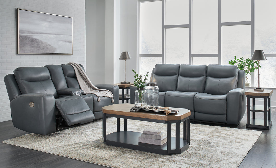 Mindanao Sofa and Loveseat Factory Furniture Mattress & More - Online or In-Store at our Phillipsburg Location Serving Dayton, Eaton, and Greenville. Shop Now.