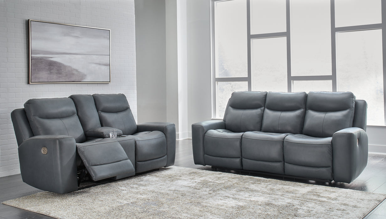 Mindanao Sofa and Loveseat Factory Furniture Mattress & More - Online or In-Store at our Phillipsburg Location Serving Dayton, Eaton, and Greenville. Shop Now.