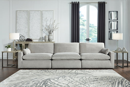 Sophie 3-Piece Sectional Factory Furniture Mattress & More - Online or In-Store at our Phillipsburg Location Serving Dayton, Eaton, and Greenville. Shop Now.