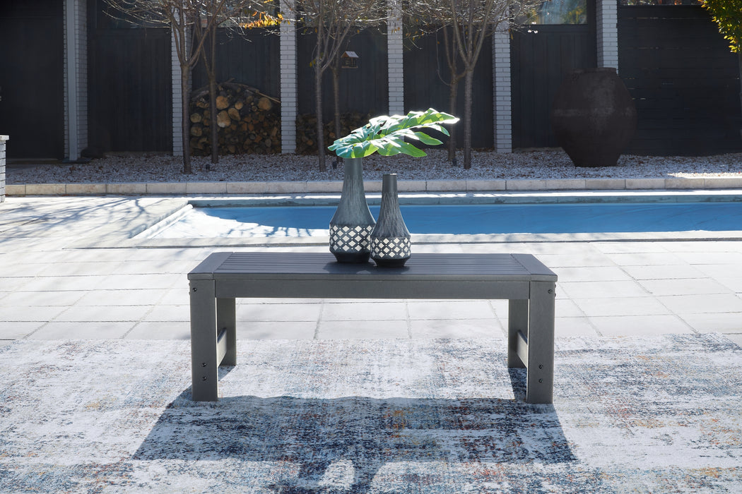 Amora Outdoor Sofa with Coffee Table Factory Furniture Mattress & More - Online or In-Store at our Phillipsburg Location Serving Dayton, Eaton, and Greenville. Shop Now.