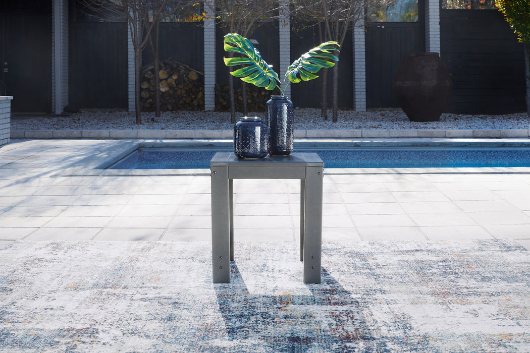 Amora Outdoor Coffee Table with 2 End Tables Factory Furniture Mattress & More - Online or In-Store at our Phillipsburg Location Serving Dayton, Eaton, and Greenville. Shop Now.
