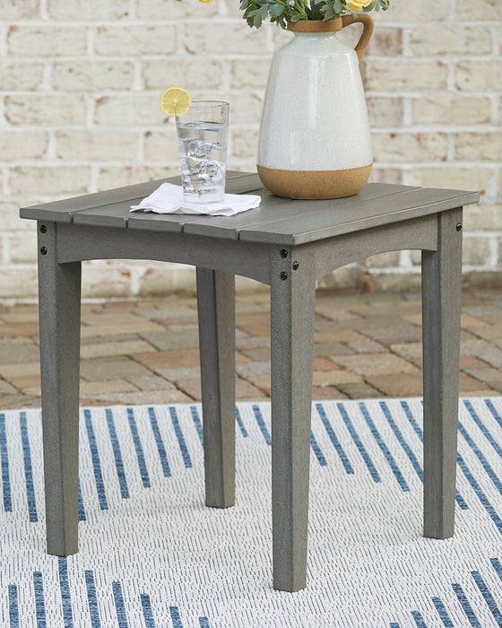 Visola Outdoor Coffee Table with 2 End Tables Factory Furniture Mattress & More - Online or In-Store at our Phillipsburg Location Serving Dayton, Eaton, and Greenville. Shop Now.
