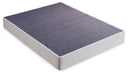 Foundation King Foundation Factory Furniture Mattress & More - Online or In-Store at our Phillipsburg Location Serving Dayton, Eaton, and Greenville. Shop Now.