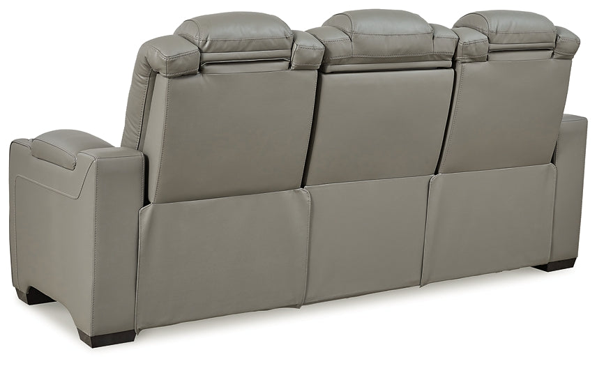 Backtrack Sofa and Loveseat Factory Furniture Mattress & More - Online or In-Store at our Phillipsburg Location Serving Dayton, Eaton, and Greenville. Shop Now.