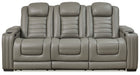Backtrack Sofa, Loveseat and Recliner Factory Furniture Mattress & More - Online or In-Store at our Phillipsburg Location Serving Dayton, Eaton, and Greenville. Shop Now.