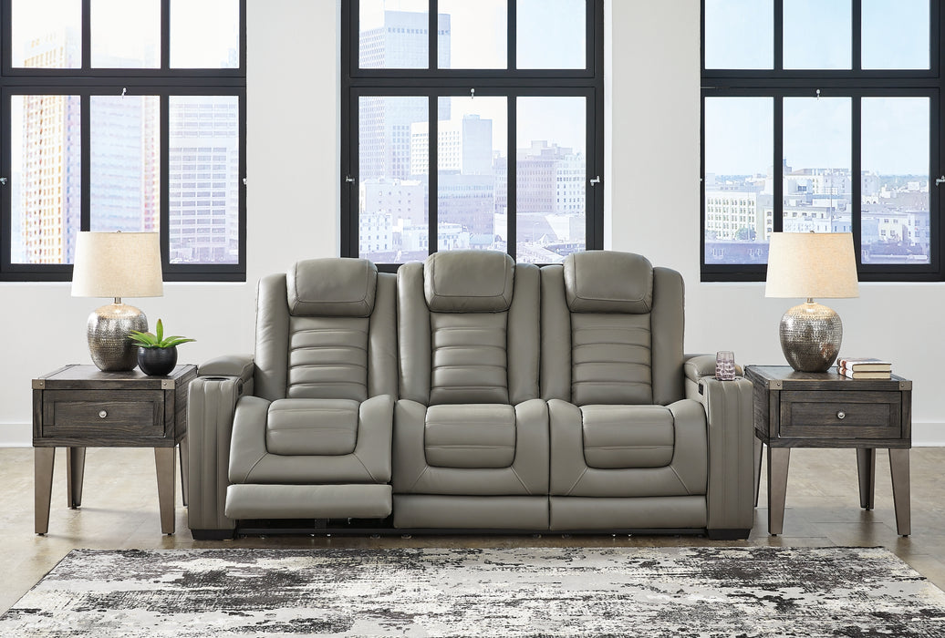 Backtrack Sofa, Loveseat and Recliner Factory Furniture Mattress & More - Online or In-Store at our Phillipsburg Location Serving Dayton, Eaton, and Greenville. Shop Now.