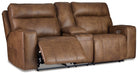 Game Plan Sofa, Loveseat and Recliner Factory Furniture Mattress & More - Online or In-Store at our Phillipsburg Location Serving Dayton, Eaton, and Greenville. Shop Now.