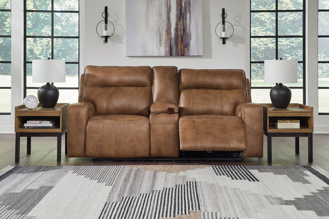 Game Plan Sofa, Loveseat and Recliner Factory Furniture Mattress & More - Online or In-Store at our Phillipsburg Location Serving Dayton, Eaton, and Greenville. Shop Now.