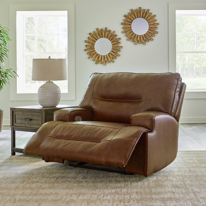 Francesca Sofa, Loveseat and Recliner Factory Furniture Mattress & More - Online or In-Store at our Phillipsburg Location Serving Dayton, Eaton, and Greenville. Shop Now.