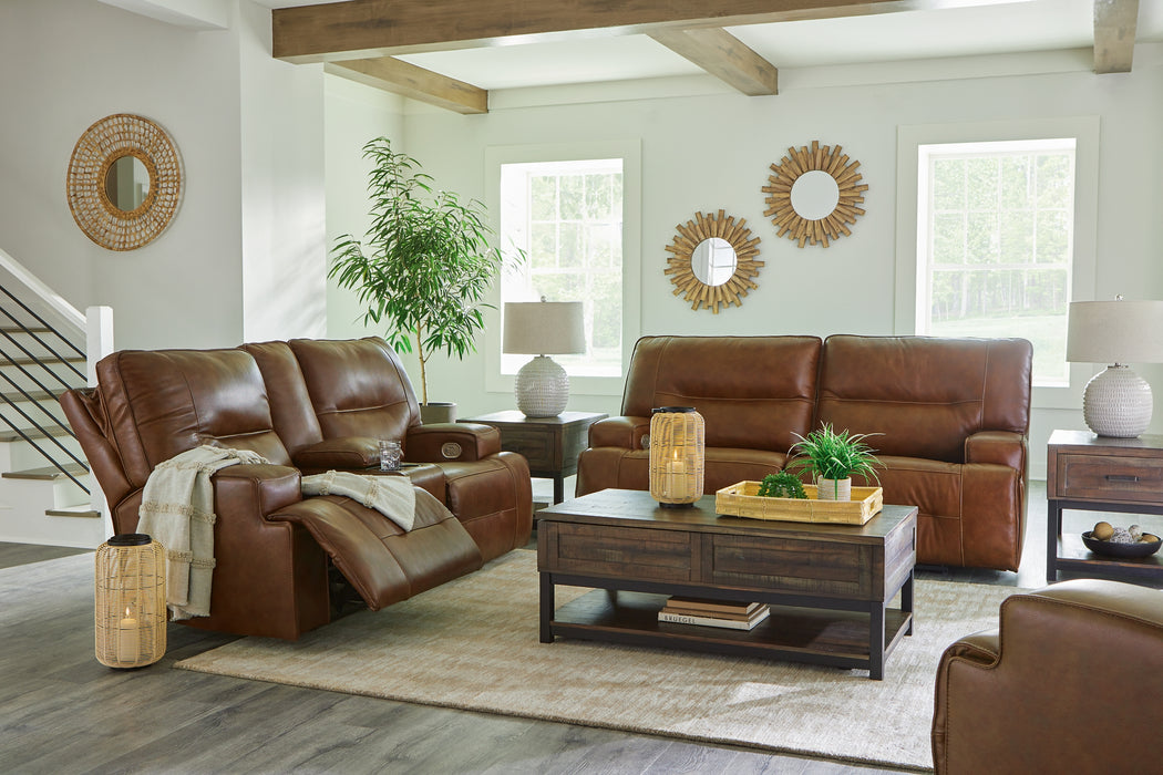 Francesca Sofa, Loveseat and Recliner Factory Furniture Mattress & More - Online or In-Store at our Phillipsburg Location Serving Dayton, Eaton, and Greenville. Shop Now.
