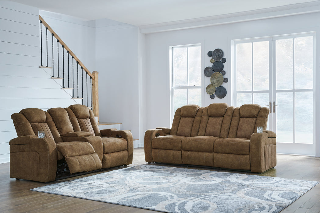 Wolfridge Sofa and Loveseat Factory Furniture Mattress & More - Online or In-Store at our Phillipsburg Location Serving Dayton, Eaton, and Greenville. Shop Now.