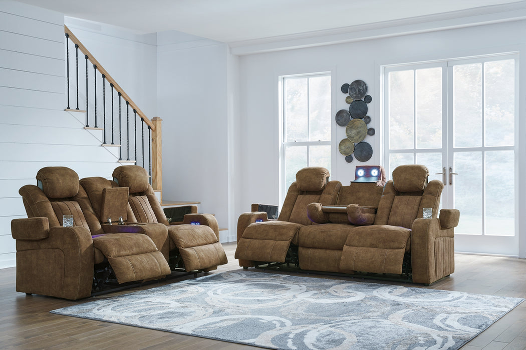 Wolfridge Sofa and Loveseat Factory Furniture Mattress & More - Online or In-Store at our Phillipsburg Location Serving Dayton, Eaton, and Greenville. Shop Now.
