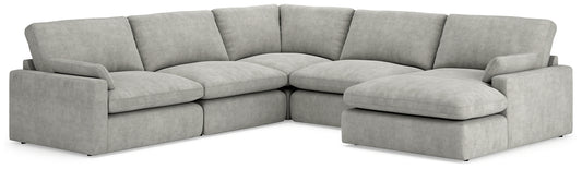 Sophie 5-Piece Sectional with Chaise Factory Furniture Mattress & More - Online or In-Store at our Phillipsburg Location Serving Dayton, Eaton, and Greenville. Shop Now.