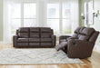 Lavenhorne Sofa and Loveseat Factory Furniture Mattress & More - Online or In-Store at our Phillipsburg Location Serving Dayton, Eaton, and Greenville. Shop Now.