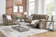 Scranto Sofa and Loveseat Factory Furniture Mattress & More - Online or In-Store at our Phillipsburg Location Serving Dayton, Eaton, and Greenville. Shop Now.